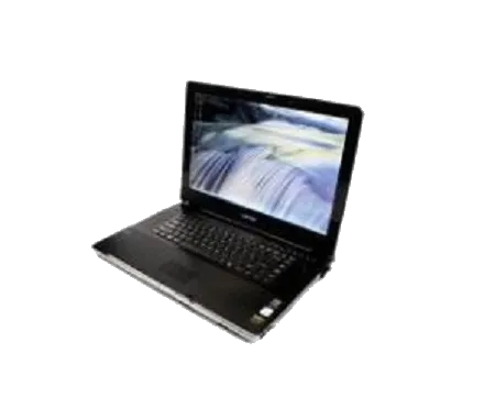 Замена клавиатуры Sony VAIO VGN-AA250G