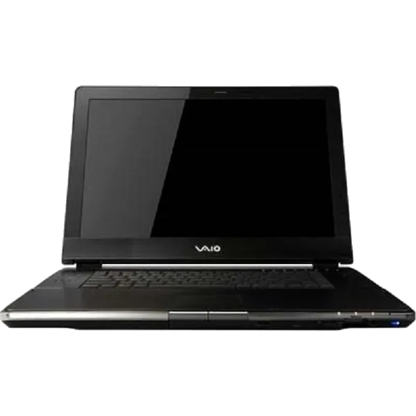 Замена клавиатуры Sony VAIO VGN-AR170PU2