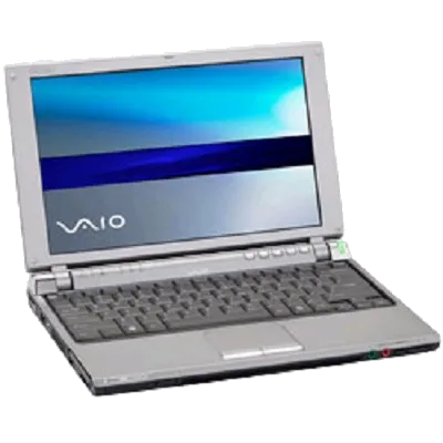Замена клавиатуры Sony VAIO VGN-AR250
