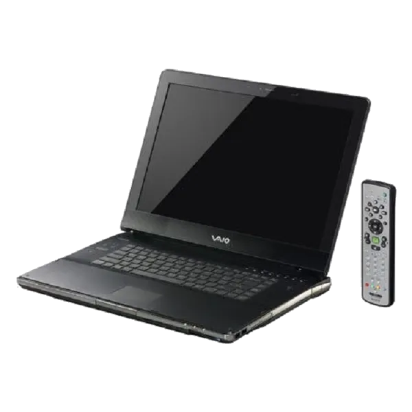 Замена клавиатуры Sony VAIO VGN-AR31MR