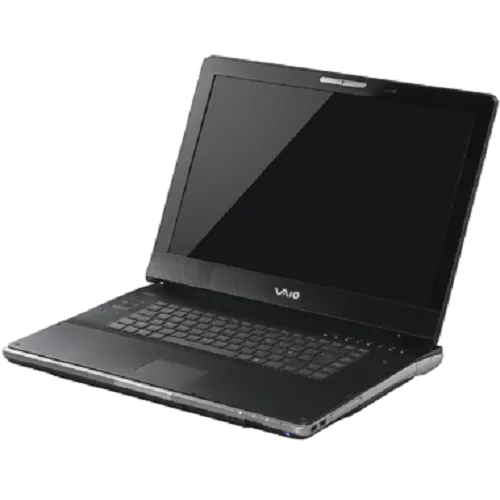 Замена клавиатуры Sony VAIO VGN-AR51MR