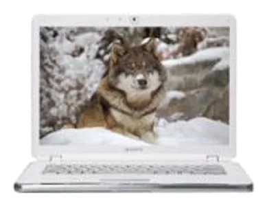 Замена клавиатуры Sony VAIO VGN-AR520E/B
