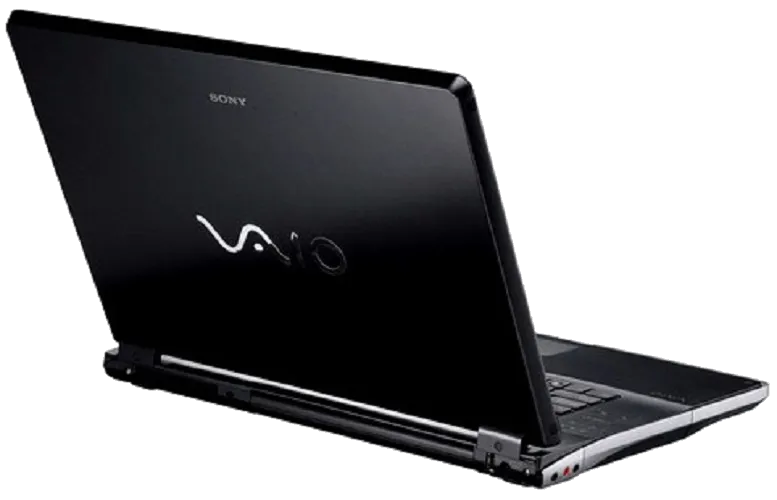 Замена клавиатуры Sony VAIO VGN-AR61ZRU
