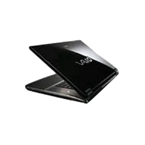 Замена клавиатуры Sony VAIO VGN-AR790U/B