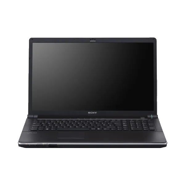 Замена клавиатуры Sony VAIO VGN-AW1RXU/Q