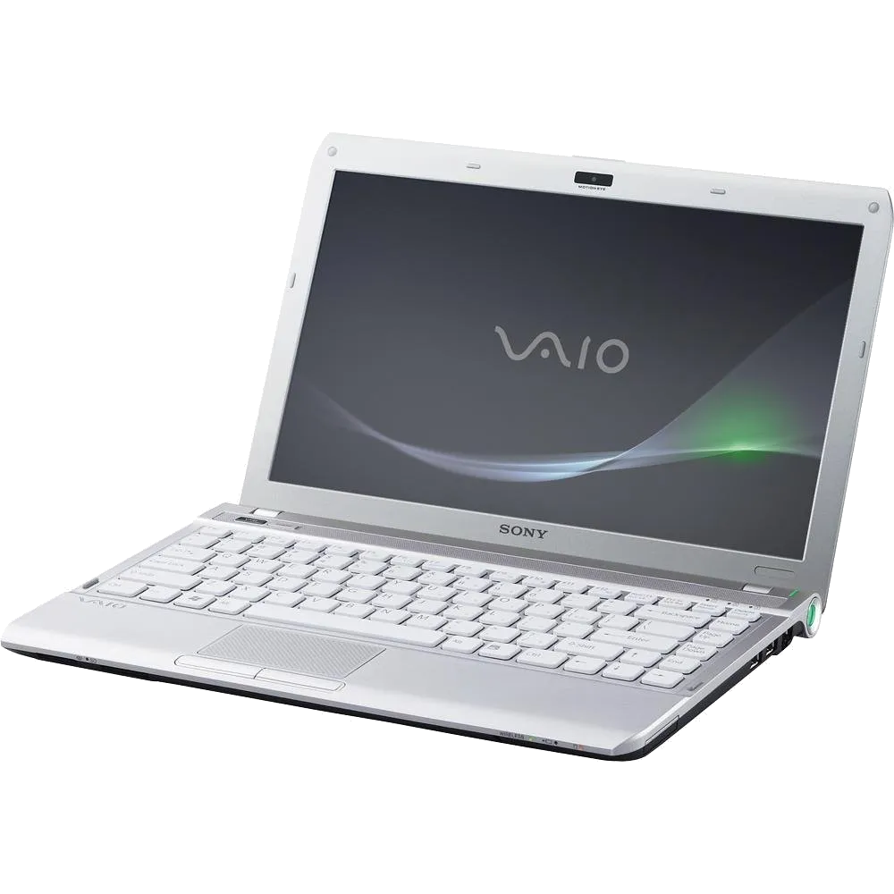 Замена клавиатуры Sony VAIO VGN-AW21ZR/B