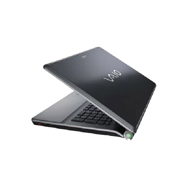 Замена клавиатуры Sony VAIO VGN-AW420F