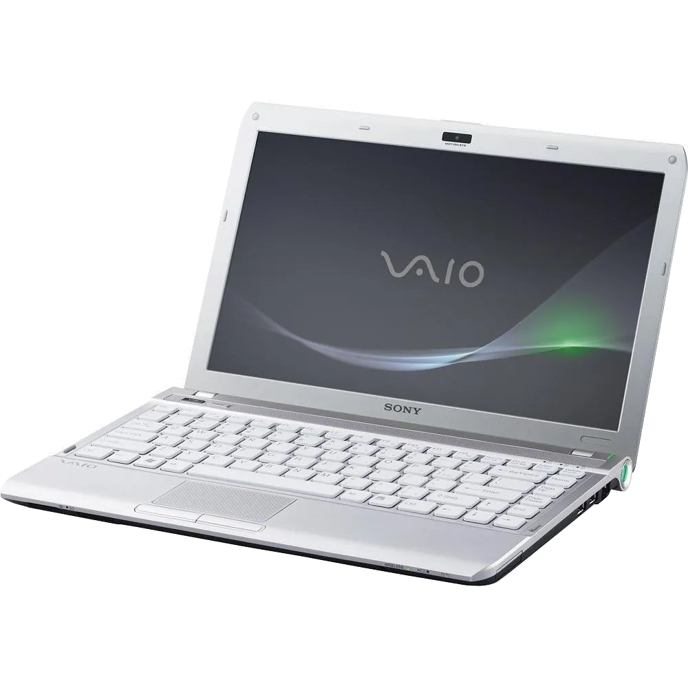 Замена клавиатуры Sony VAIO VGN-AW4XRH/Q