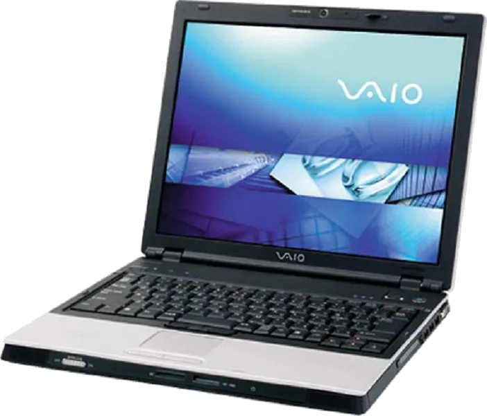 Замена клавиатуры Sony VAiO VGN-BX543