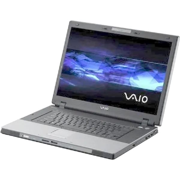 Замена клавиатуры Sony VAiO VGN-BX575B