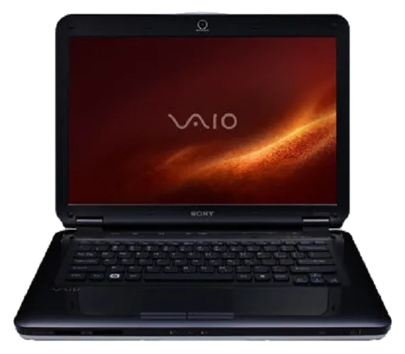 Замена клавиатуры Sony VAiO VGN-BZS190JTQ