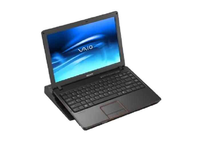 Замена клавиатуры Sony VAIO VGN-C150P/B