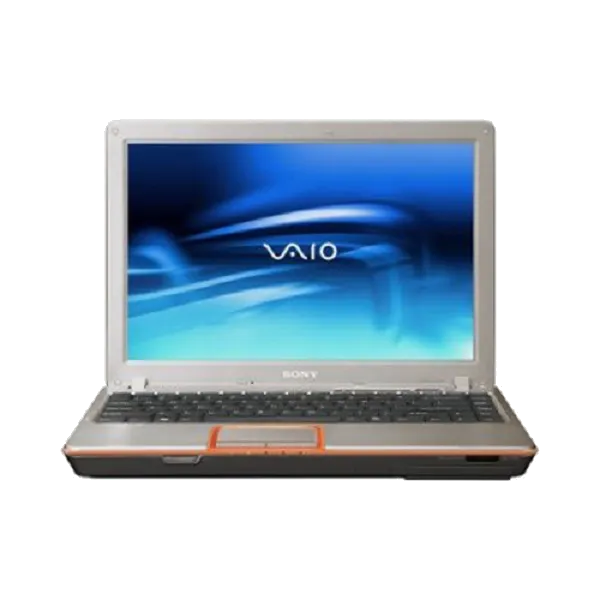Замена клавиатуры Sony VAIO VGN-C2SR/G