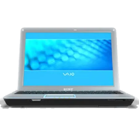 Замена клавиатуры Sony VAIO VGN-C2SR/L