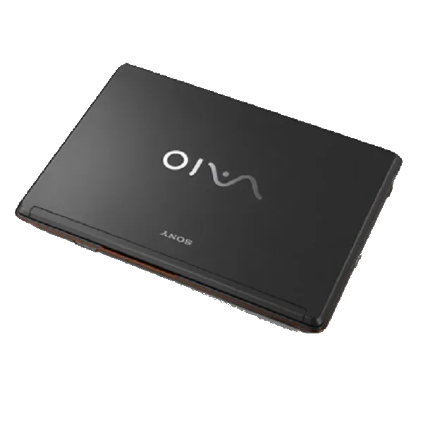 Замена клавиатуры Sony VAIO VGN-C2ZR/B