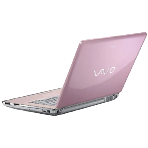 Замена клавиатуры Sony VAIO VGN-CR11SR