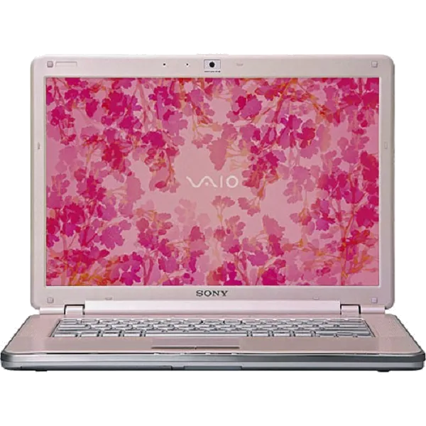 Замена клавиатуры Sony VAIO VGN-CR120E