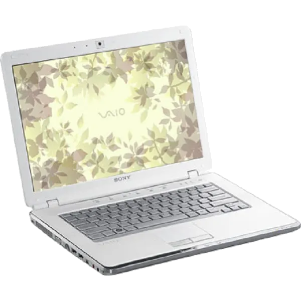 Замена клавиатуры Sony VAIO VGN-CR31SR