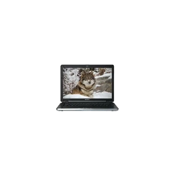 Замена клавиатуры Sony VAIO VGN-CR408E