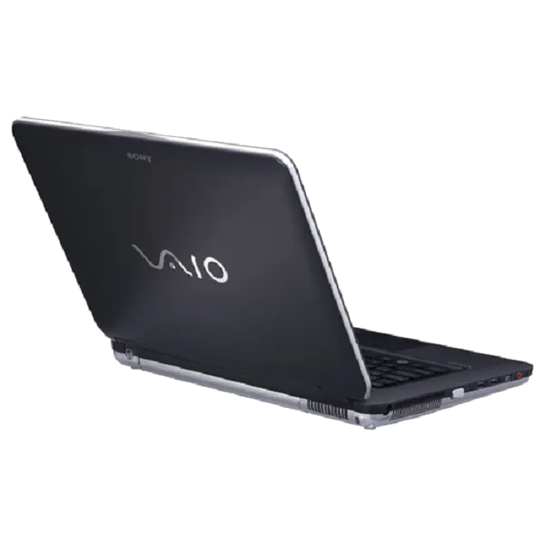 Замена клавиатуры Sony VAIO VGN-CS190NCC