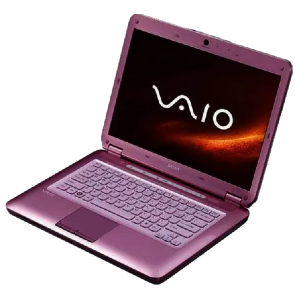 Замена клавиатуры Sony VAIO VGN-CS230J