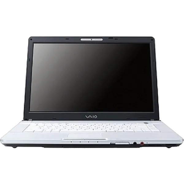 Замена клавиатуры Sony VAIO VGN-FE21HR