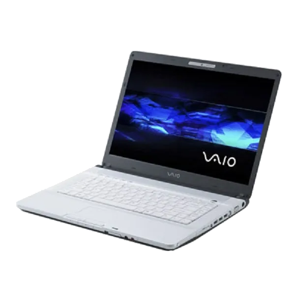 Замена клавиатуры Sony VAIO VGN-FE21SR