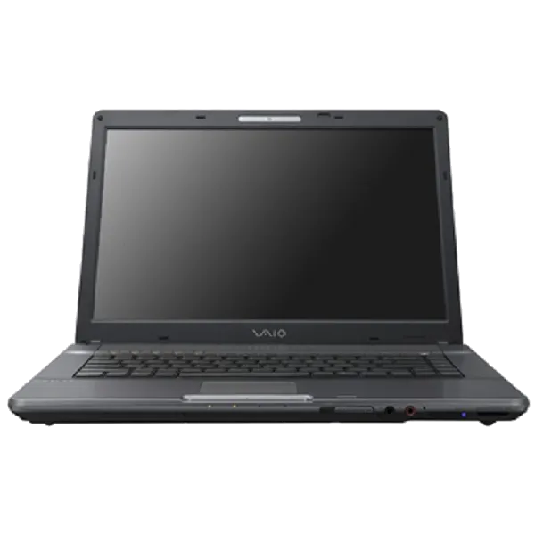 Замена клавиатуры Sony VAIO VGN-FE31HR