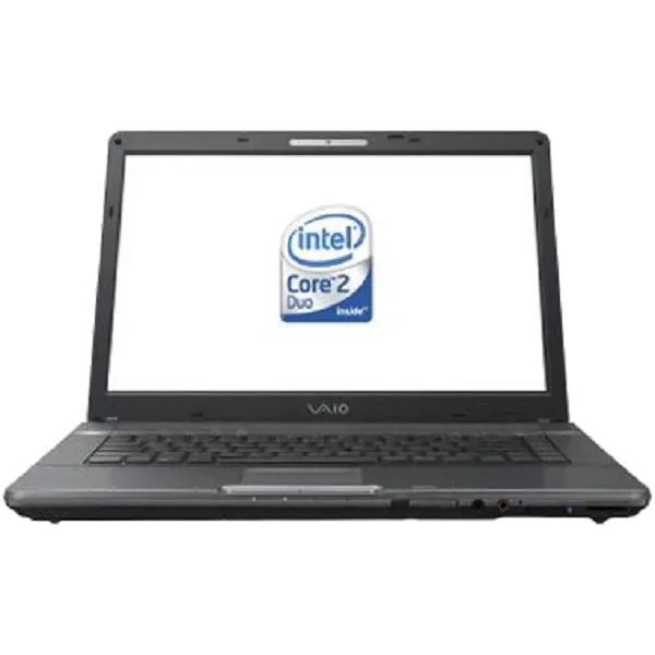 Замена клавиатуры Sony VAIO VGN-FE41ZR