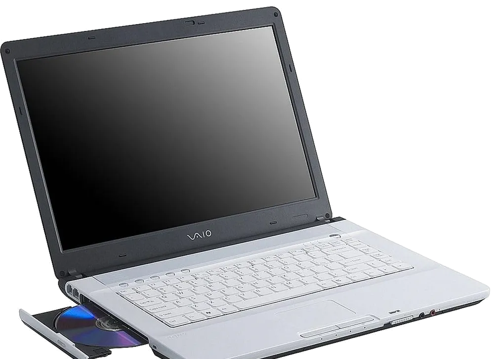 Замена клавиатуры Sony VAIO VGN-FE690P08