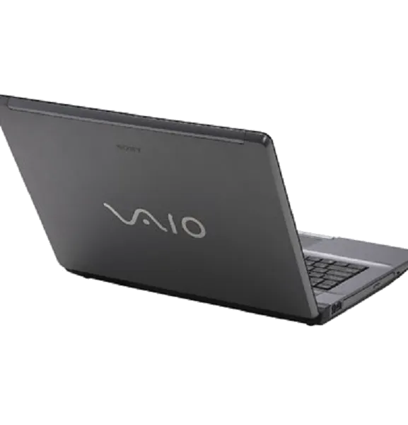 Замена клавиатуры Sony VAIO VGN-FE690P10