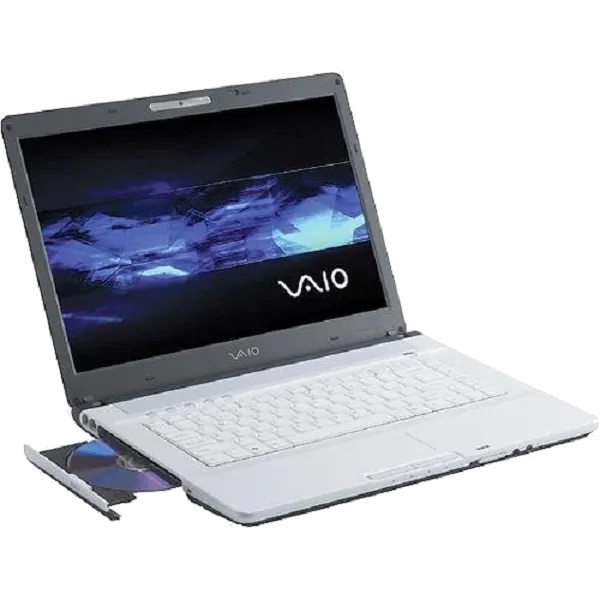 Замена клавиатуры Sony VAIO VGN-FE690PB