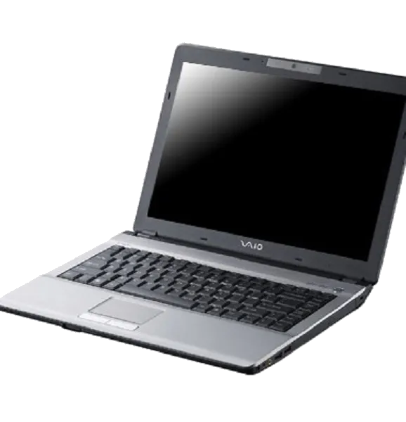 Замена клавиатуры Sony VAIO VGN-FJ180P/L