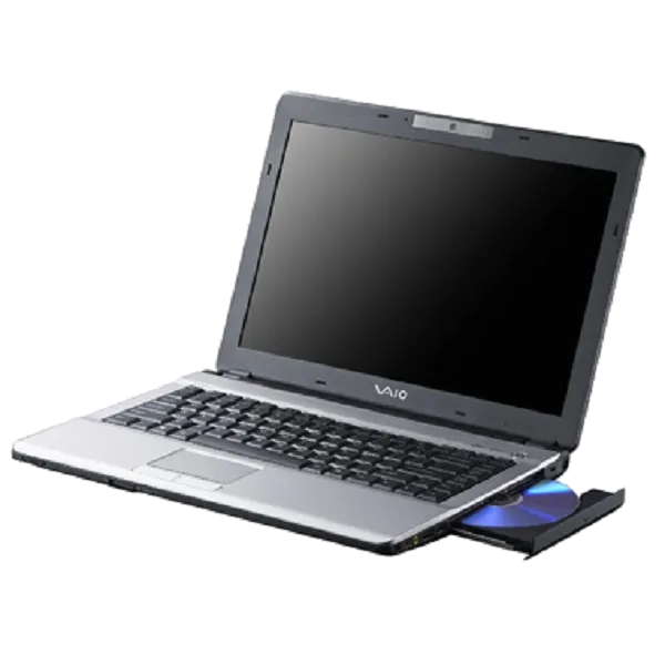 Замена клавиатуры Sony VAIO VGN-FJ3SR/B