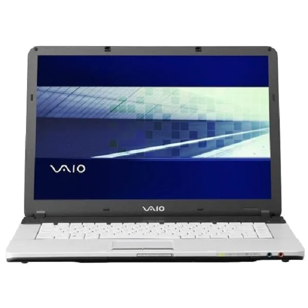Замена клавиатуры Sony VAIO VGN-FS315SR