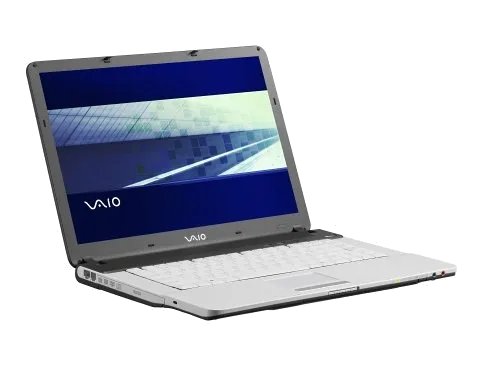 Замена клавиатуры Sony VAIO VGN-FS740