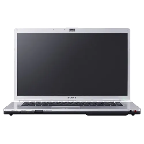 Замена клавиатуры Sony VAIO VGN-FW11SR