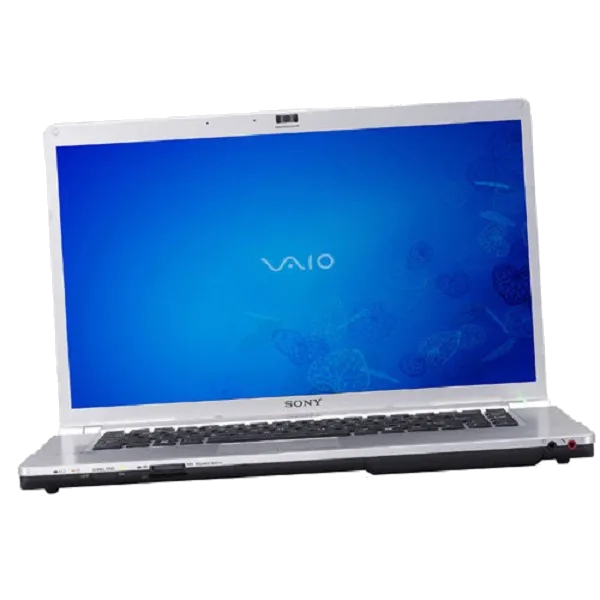Замена клавиатуры Sony VAIO VGN-FW11ZRU