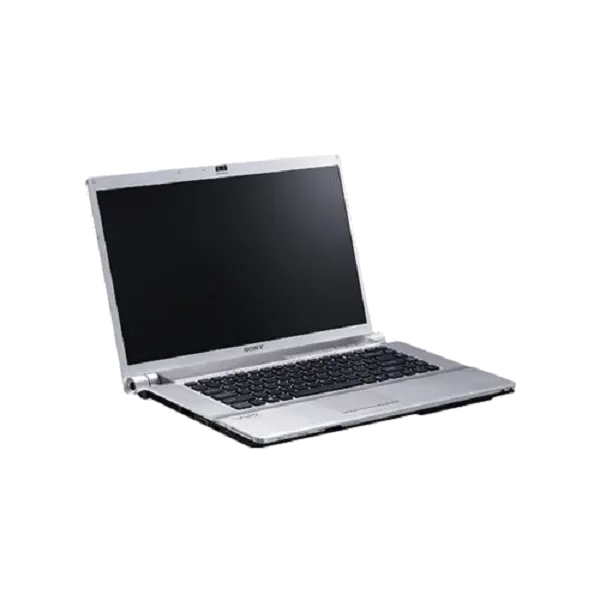Замена клавиатуры Sony VAIO VGN-FW140E