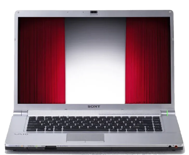 Замена клавиатуры Sony VAIO VGN-FW21ZR