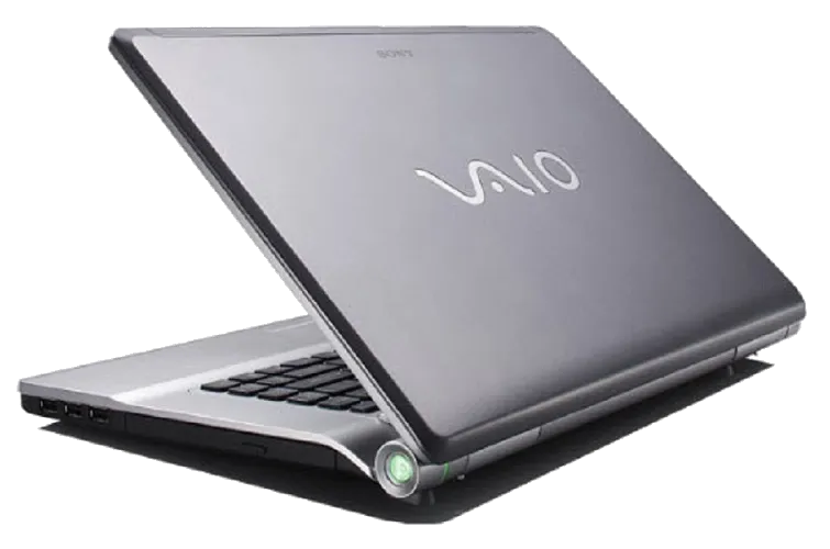 Замена клавиатуры Sony VAIO VGN-FW298Y