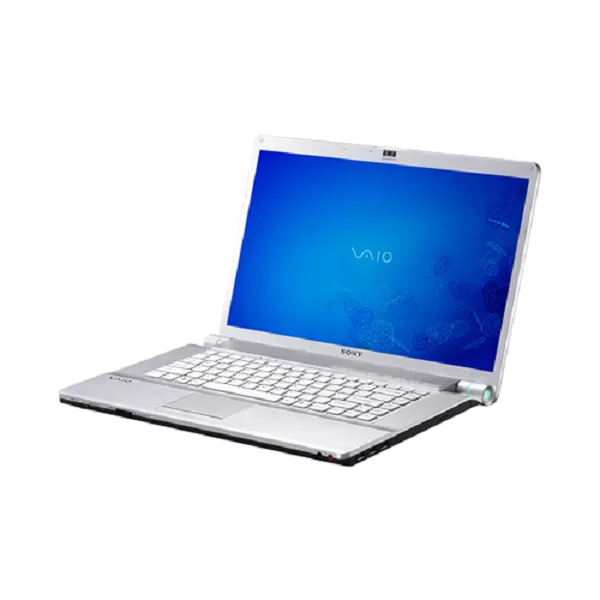 Замена клавиатуры Sony VAIO VGN-FW351J