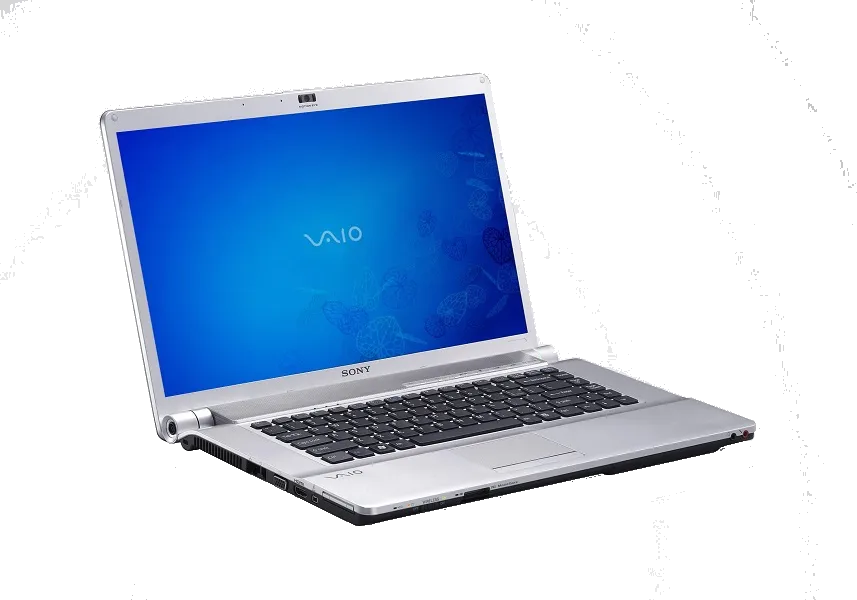 Замена клавиатуры Sony VAIO VGN-FW398Y