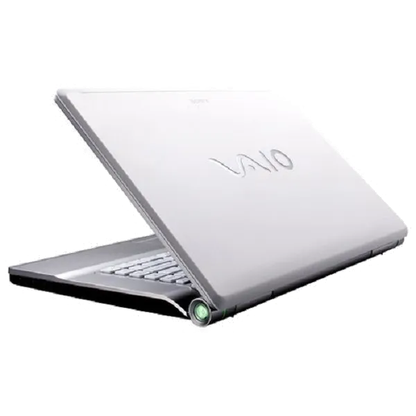 Замена клавиатуры Sony VAIO VGN-FW53GF