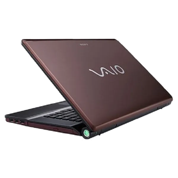 Замена клавиатуры Sony VAIO VGN-FW560F