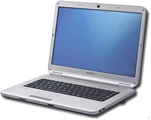 Замена клавиатуры Sony VAIO VGN-FZ11ZR