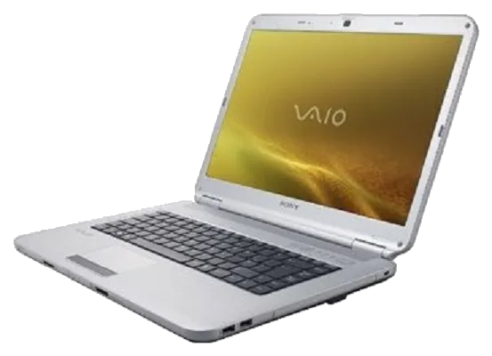 Замена клавиатуры Sony VAIO VGN-FZ160E