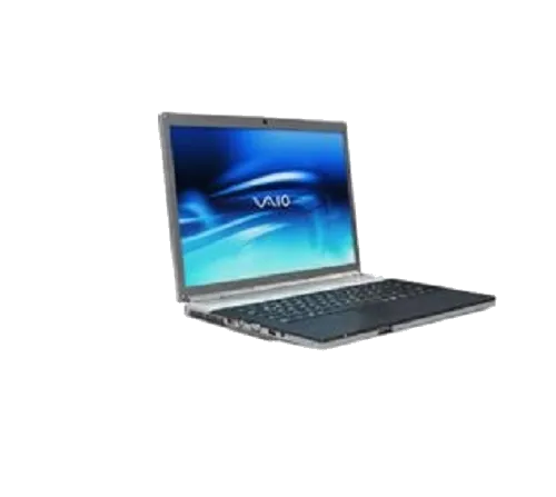 Замена клавиатуры Sony VAIO VGN-FZ21SR