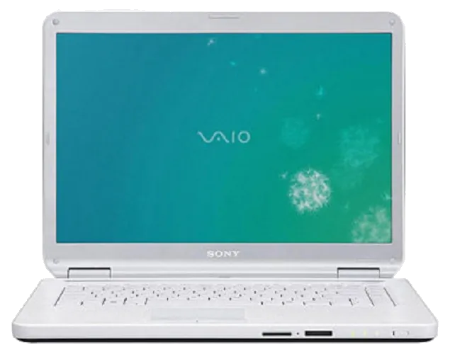 Замена клавиатуры Sony VAIO VGN-FZ240E/B