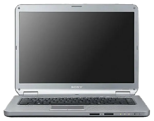 Замена клавиатуры Sony VAIO VGN-FZ31ER
